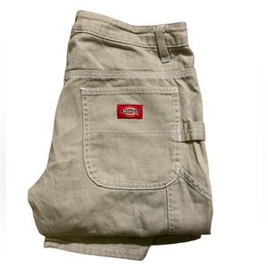 Dickies Women's Pants